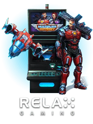 Hệ thống thanh toán nhanh chóng 68gb link