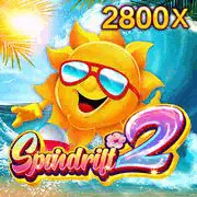 Biểu tượng giá trị