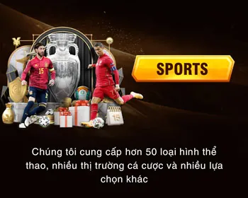 Hoàn trả cực cao