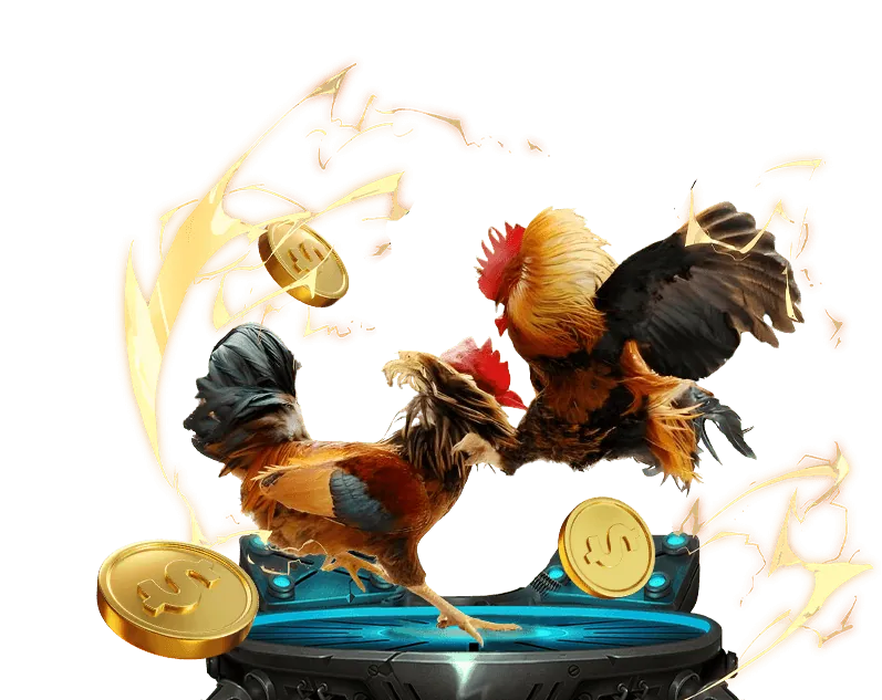 Hình ảnh thể hiện cờ bạc có trách nhiệm tại 68gb link