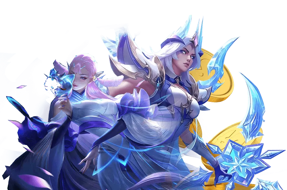 Hình ảnh minh họa an toàn khi chơi game tại 68gb link