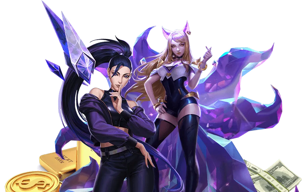 An toàn và tính hợp pháp của 68gb link