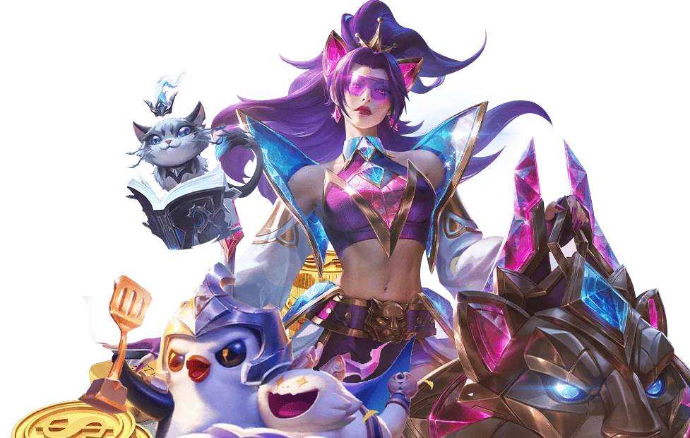 Giới thiệu nền tảng nổ hũ 68gb Link