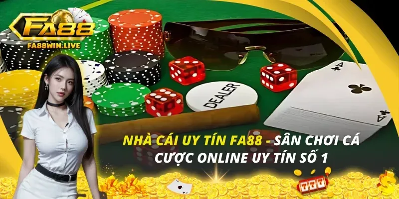 Game jackpot lũy tiến