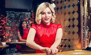 Biểu tượng bảo vệ trẻ vị thành niên và xác minh tuổi tại 68gb link