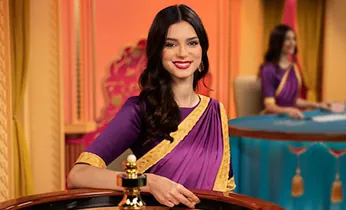 Casino trực tuyến 68gb Link