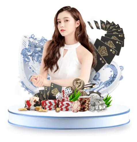 Phương thức nạp rút tiền nhanh chóng tại 68gb link