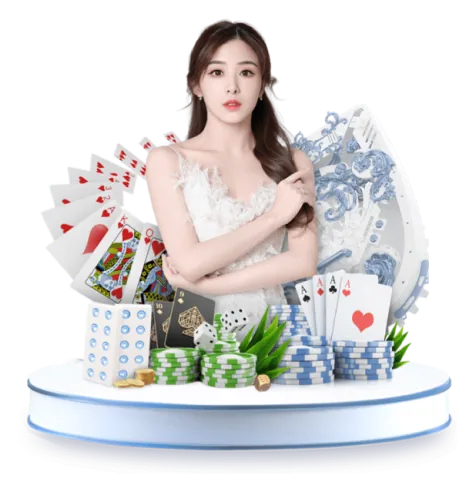 Hướng dẫn chơi Baccarat 68gb link